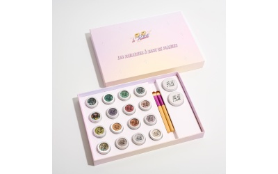 2403_web_packshot-maxi-bar-a-pai