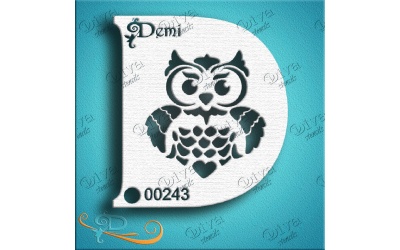 243_diva_demi_owl