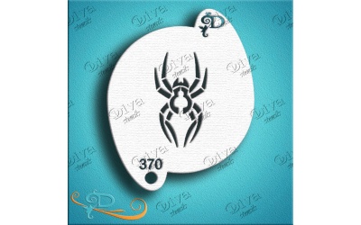 370_tribal_spider