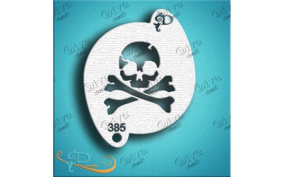 385_pirate_skull_and_crossbones