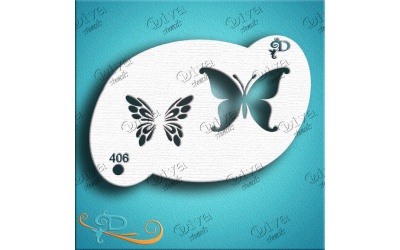 406_two-step_butterfly