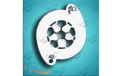 40_soccer_ball