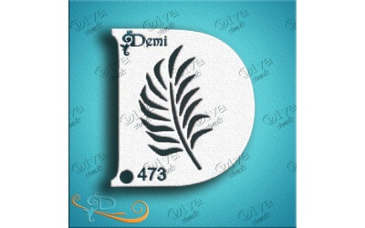 473_demi_leaf