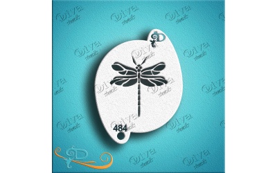 484_dragonfly