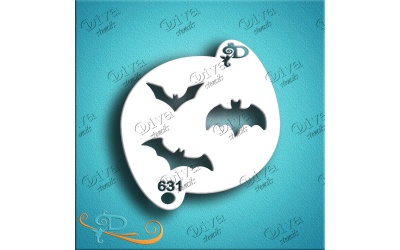 631_bats