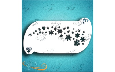 660_snowflake_spray