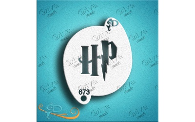 673_hog_warts_hp_logo