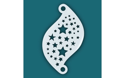 77001_face_paint_stencil_stars_1