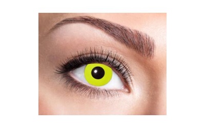 84092041_m05_yellow_crow_eye