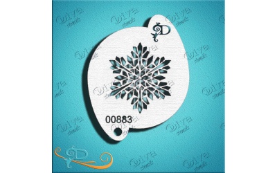 883_winter_snowflake