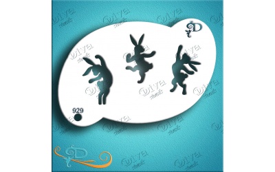 929_dancing_bunnies