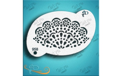 958_texture_henna_fan