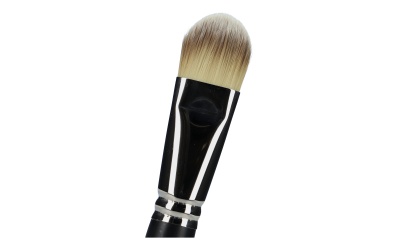 96038_matteo_arfanotti__3__filbert_body_brush_3