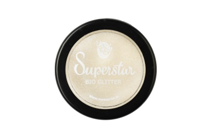 98400_fine_clear_biodegradable_face-_and_bodyglitter_2