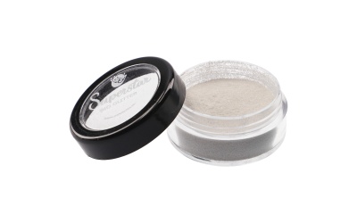 98401_white_biodegradable_face-_and_bodyglitter_fine_1_259504190