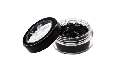 98404_black_biodegradable_face-_and_bodyglitter_chunky_mix_1