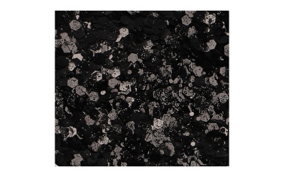 98404_black_biodegradable_face-_and_bodyglitter_chunky_mix_2