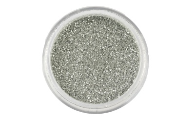98405_fine_silver_biodegradable_face-_and_bodyglitter_1