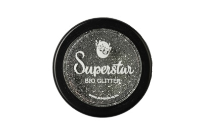 98405_fine_silver_biodegradable_face-_and_bodyglitter_2