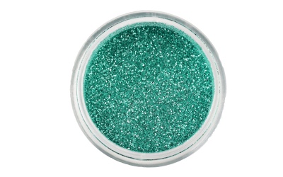 98435_fine_turquoise_biodegradable_face-_and_bodyglitter_1