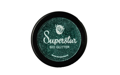 98435_fine_turquoise_biodegradable_face-_and_bodyglitter_2