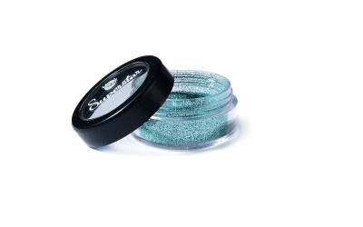 98435_fine_turquoise_biodegradable_face-_and_bodyglitter_3