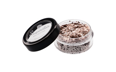 98451_rose_gold_biodegradable_face-_and_bodyglitter_1