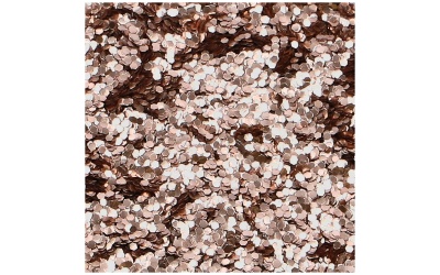 98451_rose_gold_biodegradable_face-_and_bodyglitter_2