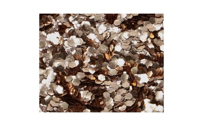 98452_rose_gold_biodegradable__chunky_mix_2