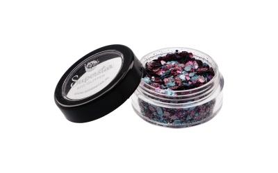 98491_wild_pansy_biodegradable_face-_and_bodyglitter_chunky_mix_1