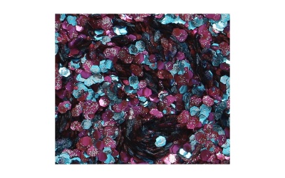 98491_wild_pansy_biodegradable_face-_and_bodyglitter_chunky_mix_2