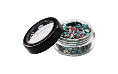 98493_rainforest_biodegradable_face-_and_bodyglitter_chunky_mix_1