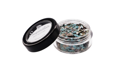 98494_tashmarine_biodegradable_face-_and_bodyglitter_chunky_mix_1_760451032