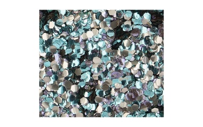 98494_tashmarine_biodegradable_face-_and_bodyglitter_chunky_mix_2_1664575728