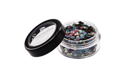 98495_spring_garden_biodegradable_face-_and_bodyglitter_chunky_mix_1_1529056117