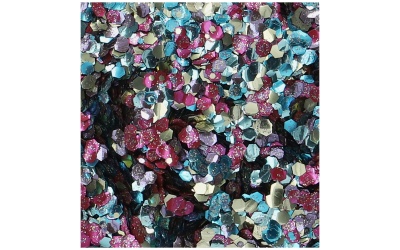 98495_spring_garden_biodegradable_face-_and_bodyglitter_chunky_mix_2_1392641383