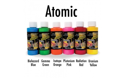 atomic_words