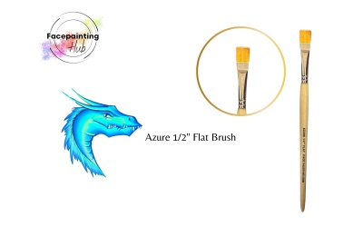 azure_12_dragon_paint_main