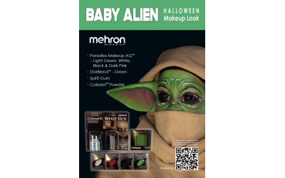 baby-alien