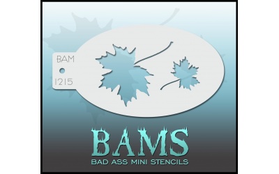 bam1215a