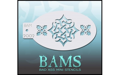 bam_2002