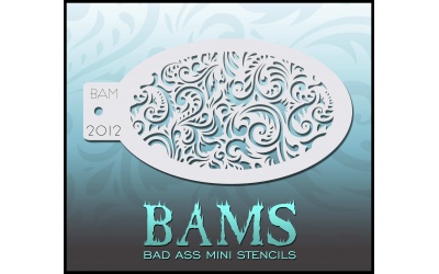 bam_2012