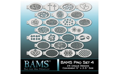 bam_set_4