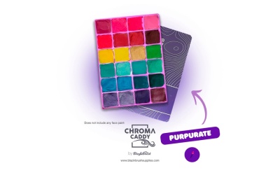 bla_chroma_caddy_purpurate_full