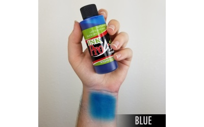 blue_ink_labeled