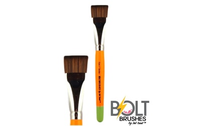 bolt-brushes-jest-paint-firm-str