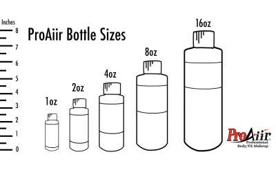 bottle_size_chart_1205931443