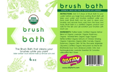 brush-bath-4oz-338352_grande
