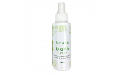 brush-bath-spray-bottle-4oz-331076_grande