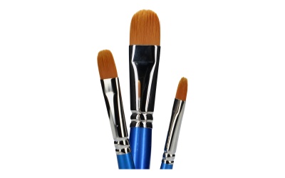 brush_collection_10